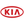 Kia Մեքենաներ Վաճառվում է