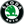 Skoda Մեքենաներ Վաճառվում է